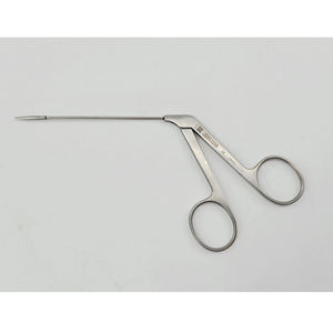SURGINEXA SR-OP-0391 Ensemble d'instruments chirurgicaux réutilisables pour otologie ORL, 13 pièces - Product Image 3