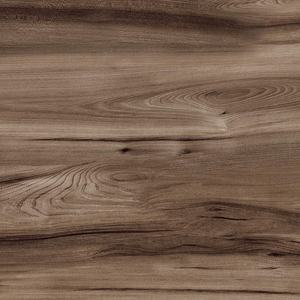 กระเบื้องปูพื้นลายไม้แบบเรียบง่าย สไตล์รัสติก สำหรับห้องน้ำ - Product Image 2