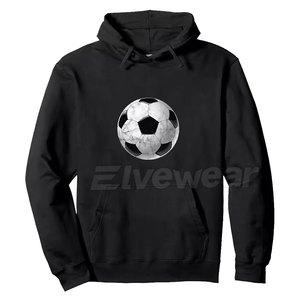 Novedad 2026: Kits de Entrenamiento Deportivo Personalizados de Poliéster Transpirable de Alta Calidad con Logotipo Personalizado y Servicio OEM para Adultos - Product Image 3