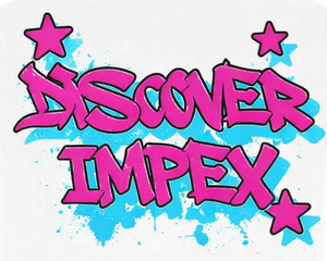 Descubre la Camiseta Impex Vintage Lavada de Gran Tamaño con Estampado Gráfico para Hombre, Estilo Urbano Casual - Product Image 5