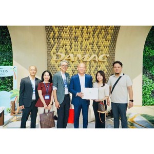 ชุดเตาเผากำยานอูดพรีเมียม - คอลเลคชั่นฤดูใบไม้ร่วง อุปกรณ์เสริมขายส่งสำหรับแบรนด์สุขภาพ B13-EN-031 - Product Image 6
