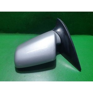 Rétroviseur extérieur gauche d'occasion pour Sportage, côté conducteur, référence OEM 876101F860 - Product Image 5