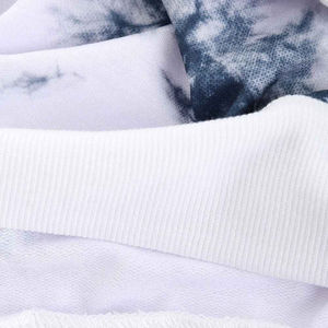 Sudaderas con sublimación para hombre de calidad superior, las mejores sudaderas básicas de algodón y poliéster unisex disponibles en todas las tallas, sudaderas con estampado. - Product Image 5