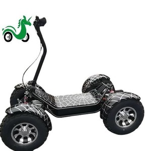 Producto nuevo en oferta - Product Image 4