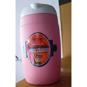 Carafe et bouilloire isothermes de 1,5 litre, style moderne, qualité supérieure, très vendues, à prix de marché abordable - Product Image 1