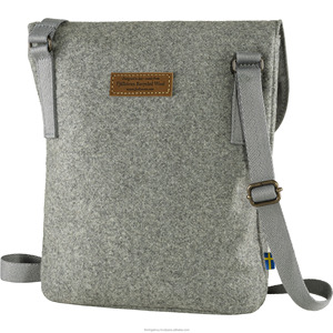 Premium Polyester Felt Material for Backpacks, <b>Handbags</b> and Fashion Accessories Manufacturing - Product Image 5