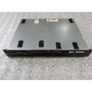 AC057A-R2กล่องดำใช้เป็นชิ้นส่วนอุปกรณ์เซมิคอนดักเตอร์รุ่นเก่า - Product Image 5