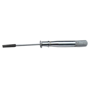 Cánula de trocar de acero inoxidable reutilizable, instrumento quirúrgico transpirable, jeringas veterinarias para caballos y ganado, equipo veterinario - Product Image 5