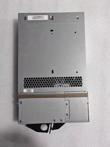 Contrôleur Story MJ9W5 TYPE B ESATA 4x10GB et/ou 4x16GB, dispositif de stockage réseau d'occasion - Product Image 3