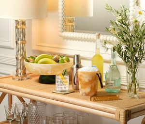 Bol décoratif en résine à prix abordable, bol à salade créatif en résine, vaisselle en résine pour fruits, décoration de table, en vente, sûr - Product Image 2