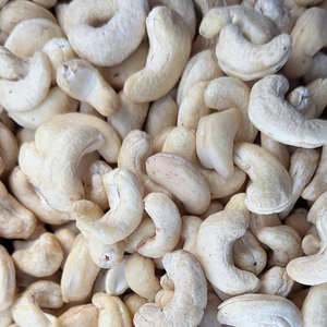 Offres Spéciales Noix de Cajou de Haute Qualité W180 W320, Noix de Cajou du Vietnam en Gros, Santigo Cashew Vietnam OEM, ODM - Product Image 1