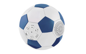 Mini altavoz de karaoke portátil, máquina de reproductores de karaoke, 2 unidades - Product Image 4