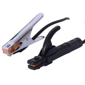 Soldadora Eléctrica Portátil de Doble Voltaje 110V/220V MMA y ARC/Lift TIG, Soldadora Inverter ARC de 160A Reales, Máquina de Soldadura TIG de 220V - Product Image 6