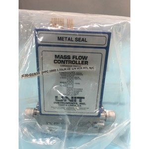 LAM 853-029481-001 ASSY CABLE BAR CODE SCANNER - Equipo y Piezas de Semiconductores de Confianza de Trusted Global Legacy - Product Image 4