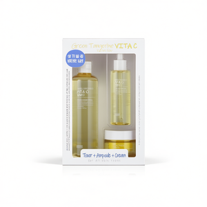 Huile Essentielle pour Cheveux - Ten Zero Enjelring Meoseukeu Essence pour Cheveux Normaux 100ML - Product Image 2