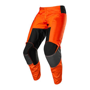 Maillots et pantalons de motocross MX de qualité supérieure, maillots et pantalons de VTT, maillots et pantalons de moto tout-terrain ATV, kit d'équipement MX - Product Image 4