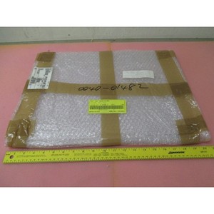 AMAT 0040-01482 แผงประตูสำหรับการเข้าถึงแหล่งกำเนิดสัญญาณ, 395397 - อุปกรณ์และอะไหล่เซมิคอนดักเตอร์ระดับโลกที่เชื่อถือได้ - Product Image 1