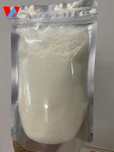 Arroz de coco seco de coco desecado natural, sin azúcar añadido, sin productos químicos/Sra. Lima - Product Image 6