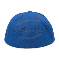 Gorras Trucker Transpirables de Malla de Algodón, Gorras Ligeras para Correr, 100% Algodón, Venta al Por Mayor en Grandes Cantidades