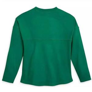 Camiseta de Alta Calidad para Mujer, Ropa 100% Algodón, Cuello Redondo, Manga Corta, Tallas Grandes, Diferentes Colores - Product Image 1