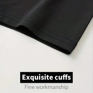 Blank Women Long Sleeve Rash Guard Anti-UV Breathable 4-Way Stretch Base Layer Custom <b>Print</b> <b>Surf</b> Shirt Factory Direct - Product Image 5