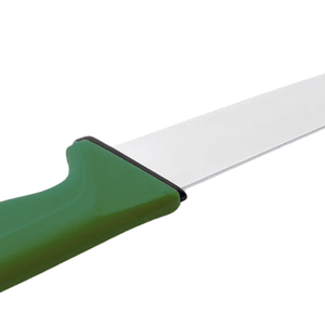 Couteau de boucher de qualité supérieure de 15 cm pour la transformation de la viande et l'utilisation en cuisine, avec une lame tranchante pour les bouchers, les chefs et les cuisiniers amateurs - Product Image 5