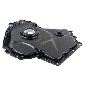 Coperchio Distribuzione Motore Anteriore Inferiore 2.0L 06H109210Q per Audi A4 Q5 VW GTI GLI Jetta CC Sharan Bora California Transporter 2008-2013 - Product Image 2