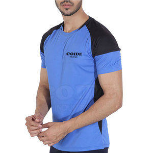 Camiseta Nueva de Algodón 100% para Hombre, Estilo Casual y Ecológico - Product Image 2