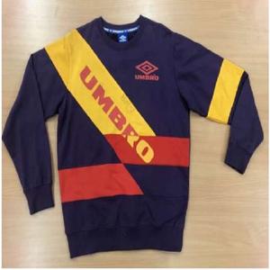 Camisetas ligeras puras de alta calidad, diseño ecológico informal al mejor precio de camisetas de fabricantes indios - Product Image 2