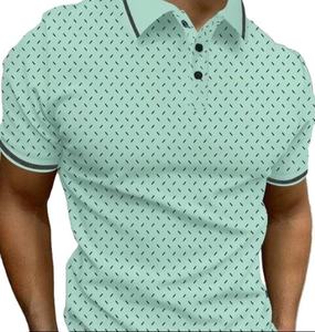 Men's Solid Knitted Long Sleeve for <b>Shirt</b> Soft Breathable Comfy Lapel Classic Fit All-Match Casual Business Daily Commute Wear - Product Image 4