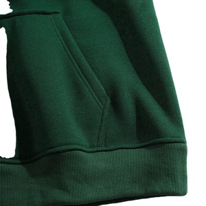 Oversized Hoodie Men <b>Women</b> <b>Long</b> Sleeve Streetwear Fashion <b>Hoodies</b> - Product Image 6