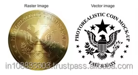 Servicios de Conversión de Embalajes Textiles Personalizados B1 Makewell, Impresión Serigráfica, Diseño Vectorial Raster, Ropa, Cemento, Dulces, Comestibles - Product Image 2