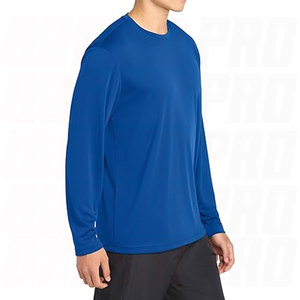 เสื้อบาสเก็ตบอลคุณภาพสูง เสื้อบาสเก็ตบอลผู้ชายแบบสั่งทำ เสื้อทีมบาสเก็ตบอล เสื้อทีมสโมสร ชุดบาสเก็ตบอล - Product Image 5