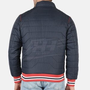Blousons d'hiver 2026 pour adultes, à prix réduit, séchage rapide, pour hommes, en vente en ligne - Product Image 5