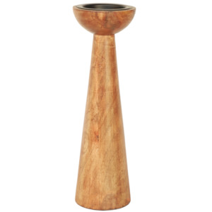 <b>Candle</b> Stands CS-010 - Product Image 1
