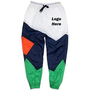 เสื้อแจ็คเก็ตเดนิมบุผ้านวมคุณภาพสูงสำหรับผู้ชาย ระบายอากาศได้ดี กันลม กันน้ำ มีซิปกระเป๋า สไตล์วินเทจ เป็นมิตรกับสิ่งแวดล้อม เหมาะสำหรับการเดินป่า - Product Image 2