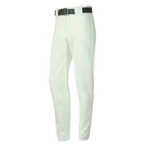 ODM/OEM-uniforme de béisbol personalizado, Jersey de béisbol personalizado con diseño de cuello en V, novedad - Product Image 6