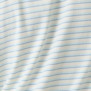 เสื้อสเวตเชิ้ตคอเต่าแขนยาวทรงโอเวอร์ไซส์สำหรับผู้หญิง พิมพ์ลายโลโก้ตามสั่ง สไตล์สตรีทแวร์ ขายส่งสำหรับฤดูใบไม้ร่วงและฤดูหนาว - Product Image 5
