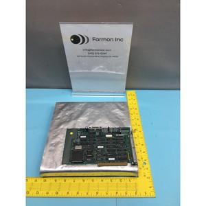 ชุดสาย ASM 2521776-01 จำนวน 6 เส้น ขนาด 9.5 x 1000 มม. แบบยืดหยุ่น SS - อุปกรณ์และอะไหล่เซมิคอนดักเตอร์ระดับโลกที่เชื่อถือได้ - Product Image 2