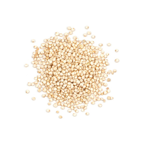 Quinoa Blanca a Precio de Fábrica Lista para Distribución al por Mayor y Exportación - Product Image 2