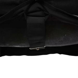 Couverture d'équitation haut de gamme au design sophistiqué pour concours, imperméable et respirante 1680D - Product Image 6