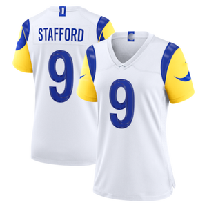Custom American Football Jersey Men Stitched Logo Breathable Quick Dry Sports Uniform Wholesale Supplier - Product Image 6