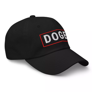 Wholesale Price <b>Baseball</b> <b>Caps</b> High Quality Customized <b>Mens</b> <b>Baseball</b> <b>Caps</b> Plain Fabric Sportswear with Custom Color - Product Image 2