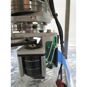 AMAT 0010-76015 ROBOT DRIVE 8" Wafer handler - Équipement et pièces semi-conducteurs de renommée mondiale et de confiance - Product Image 6