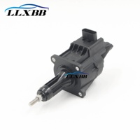 Nouvel actionneur de soupape de décharge de turbocompresseur de haute qualité pour BMW 228i 320i 328i 428i 528i 11657638783