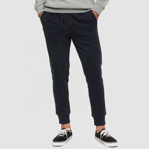 PIHA SPORTS Nouveau Jean en Denim pour Homme Coupe Droite Coton Robuste avec Cordon de Serrage Décontracté Toutes Tailles Grandes Tailles 28 W X 32 L Délavé à la Pierre - Product Image 2