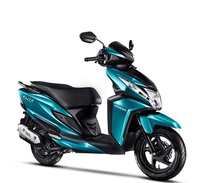 Filtre à air pour Honda Elite 125, Dio 125, Grazia 125, 17210-K1J-D00 / 17210K1JD00, MOQ500pcs