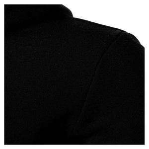 Offre Spéciale : Sweats à Capuche Homme – Fabricant de Vêtements Personnalisés, Mode Décontractée, Streetwear, Pulls à Capuche, Sweats à Capuche pour l'extérieur - Product Image 6