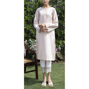 Robe de soirée classique pour femme, tenue de soirée formelle, robe longue pour réception de mariage, dîner, célébration, événement, occasion spéciale - Product Image 1
