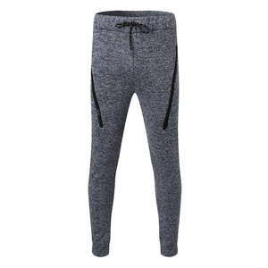 Nouvel Arrivage en Gros : Survêtements Sublimés pour Hommes, Coupe Slim, Impression par Sublimation Couleur Personnalisée, Service de Personnalisation - Product Image 4